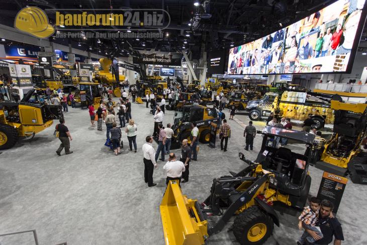 conexpo2014_john_deere_11.jpg