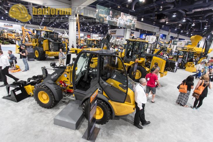 conexpo2014_john_deere_12.jpg