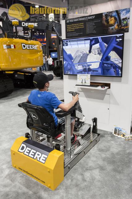 conexpo2014_john_deere_18.jpg