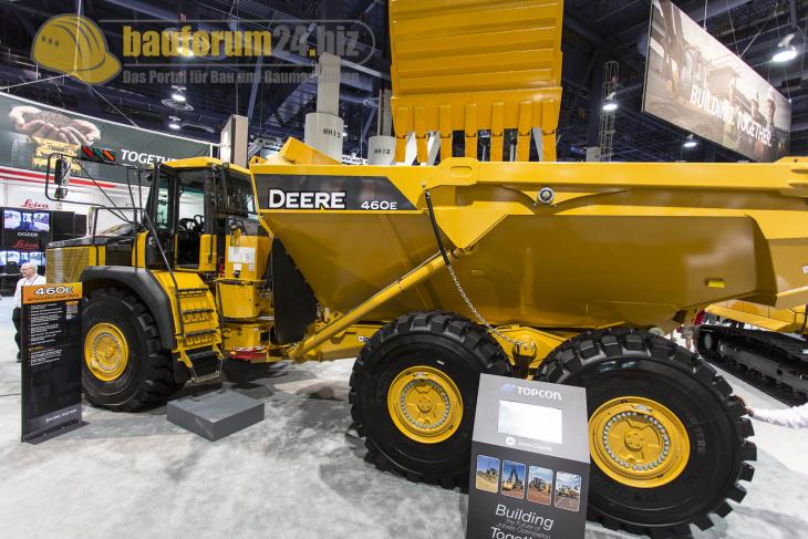 conexpo2014_john_deere_27.jpg