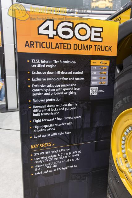 conexpo2014_john_deere_20.jpg