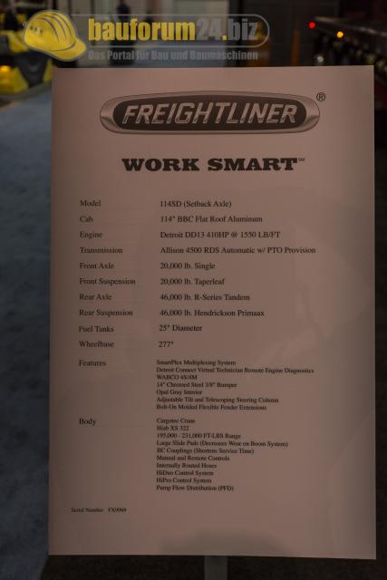 conexpo2014_freightliner_truck.jpg