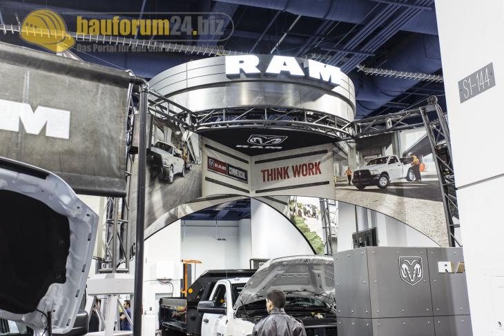 conexpo2014_ram_commercial.jpg