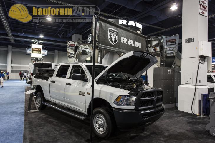 conexpo2014_ram_commercial_2.jpg