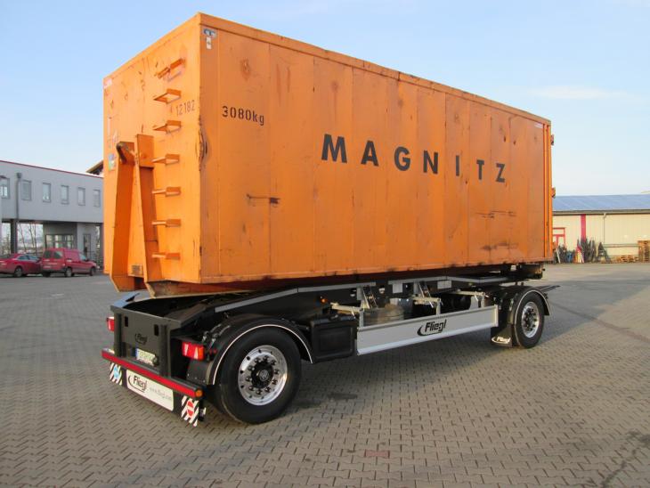 Fliegl_Schlitten_Magnitz.jpg