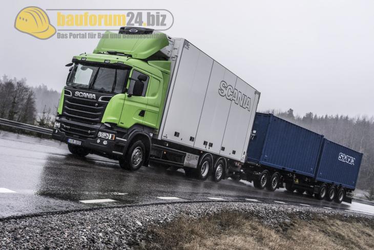 scania_sweeden_2014_67.jpg