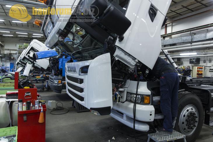 scania_factory_2014_28.jpg