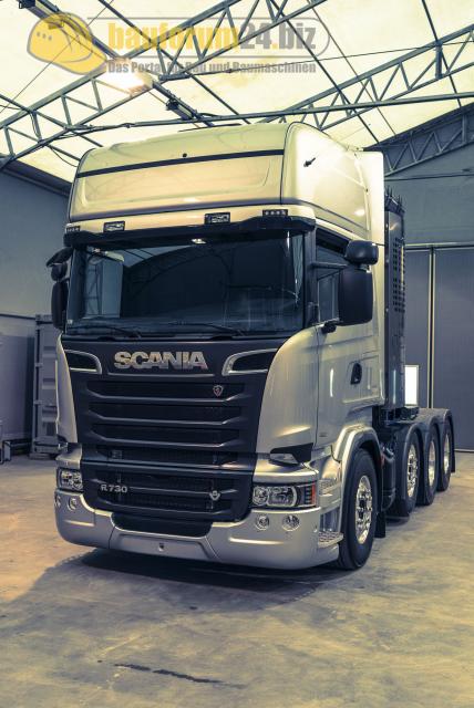 scania_v8_2014_2.jpg