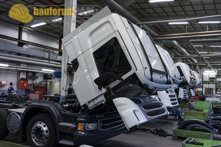 scania_factory_2014_2.jpg