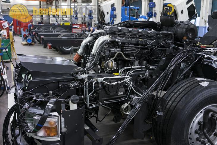 scania_factory_2014_12.jpg