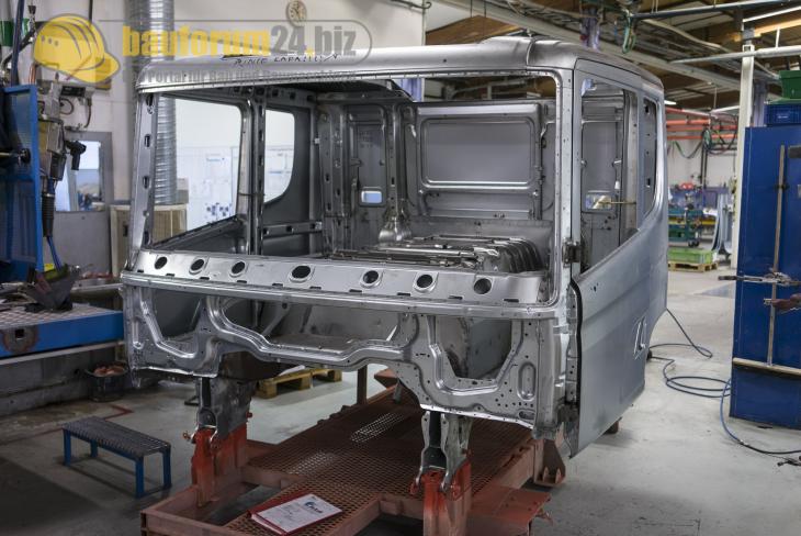 scania_factory_2014_20.jpg