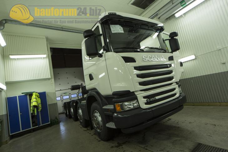 scania_factory_2014_31.jpg