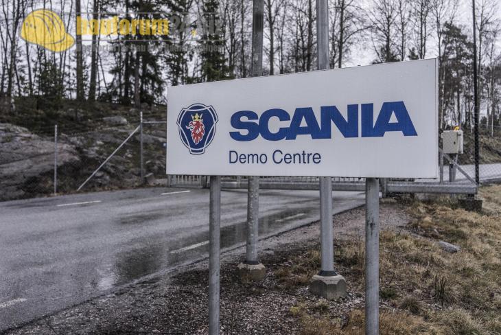 scania_sweeden_2014_78.jpg