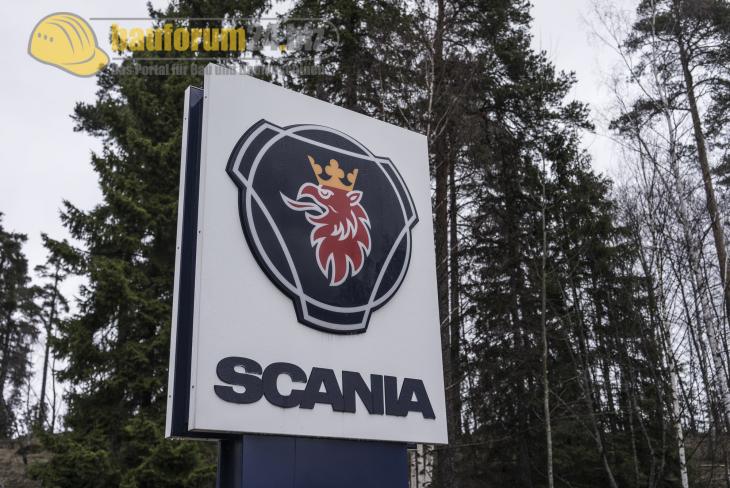 scania_sweeden_2014_79.jpg