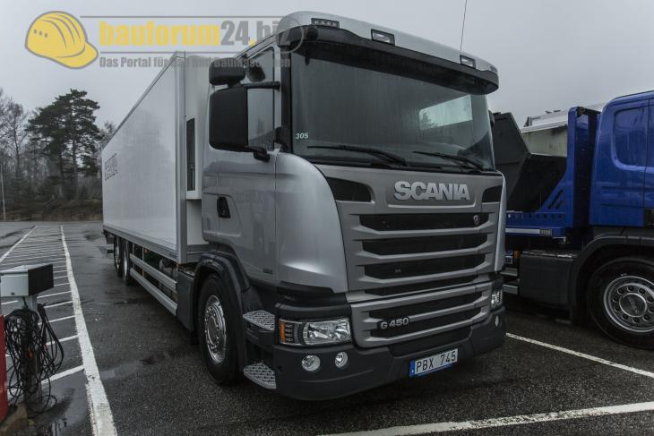 scania_sweeden_2014.jpg