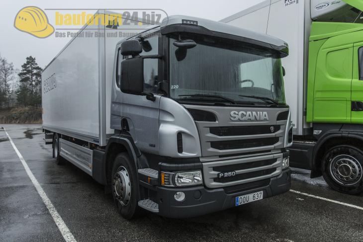 scania_sweeden_2014_6.jpg