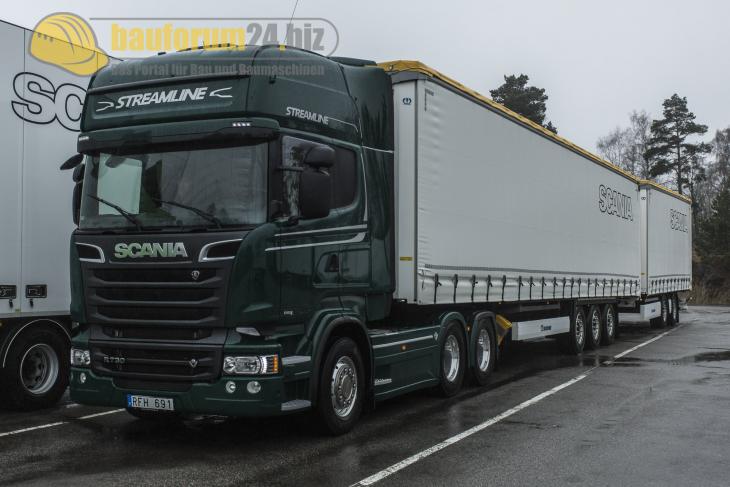 scania_sweeden_2014_9.jpg