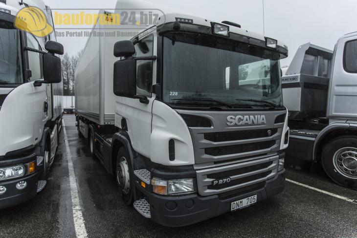 scania_sweeden_2014_11.jpg