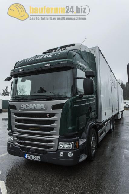 scania_sweeden_2014_34.jpg