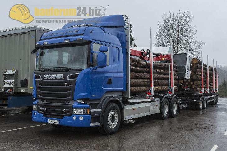 scania_sweeden_2014_29.jpg