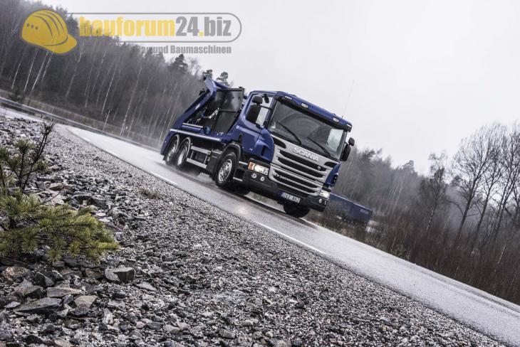 scania_sweeden_2014_72.jpg