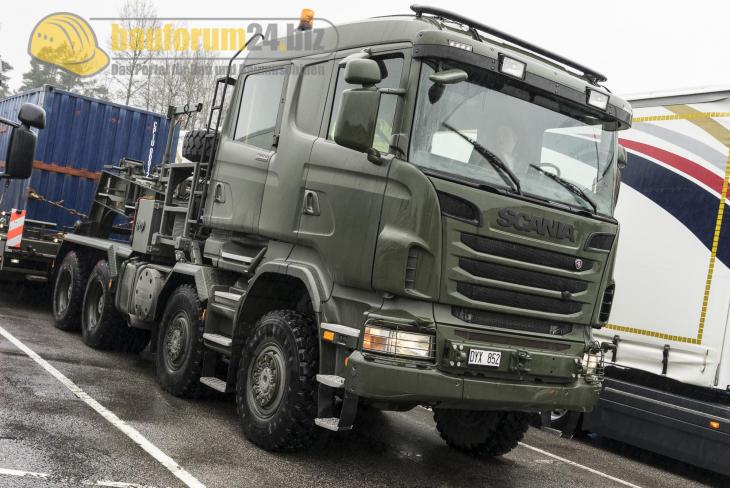 scania_sweeden_2014_38.jpg