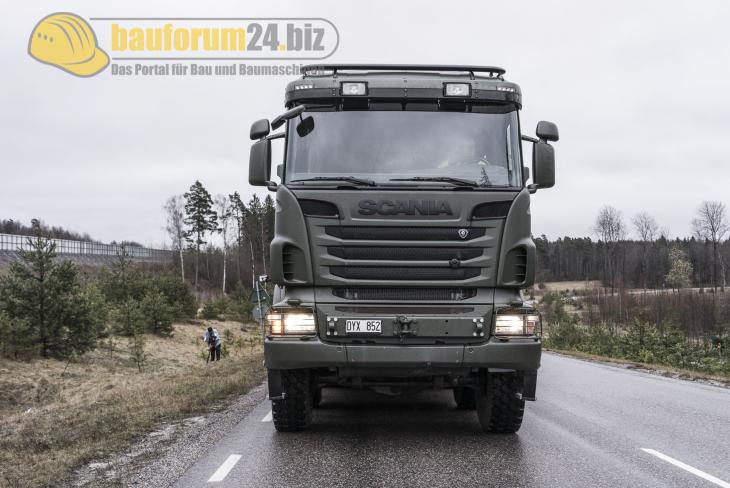 scania_sweeden_2014_43.jpg