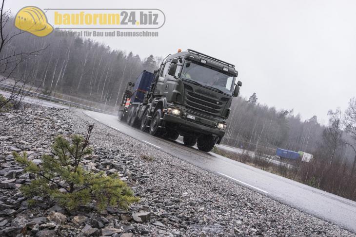 scania_sweeden_2014_44.jpg