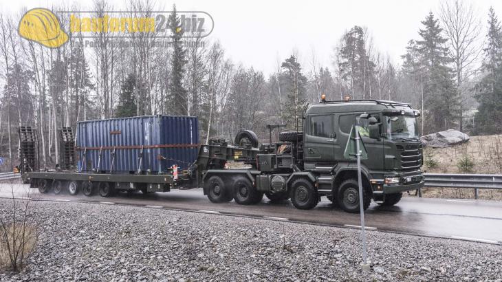 scania_sweeden_2014_48.jpg