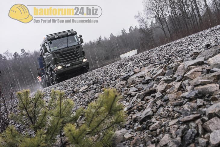 scania_sweeden_2014_49.jpg