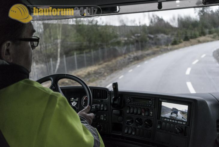 scania_sweeden_2014_52.jpg