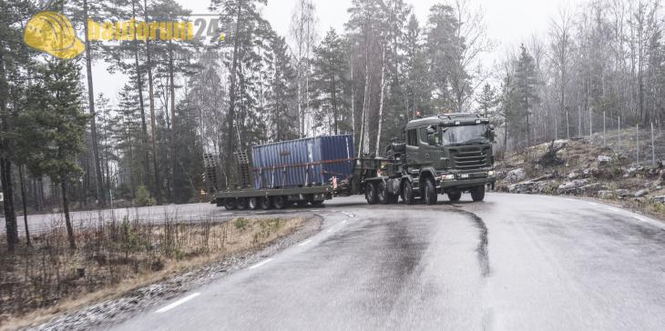 scania_sweeden_2014_54.jpg