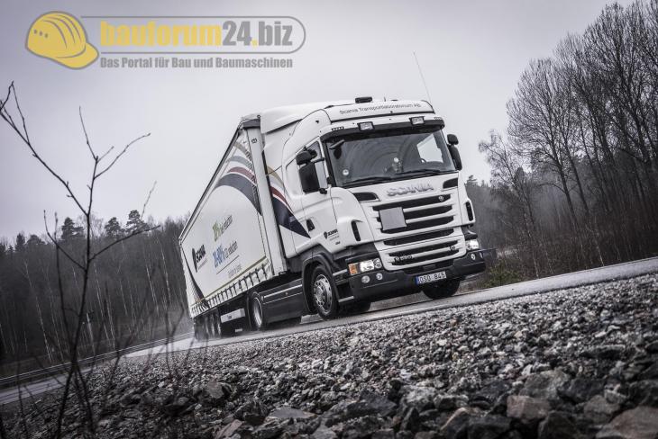 scania_sweeden_2014_62.jpg