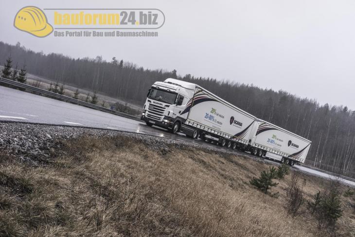 scania_sweeden_2014_61.jpg