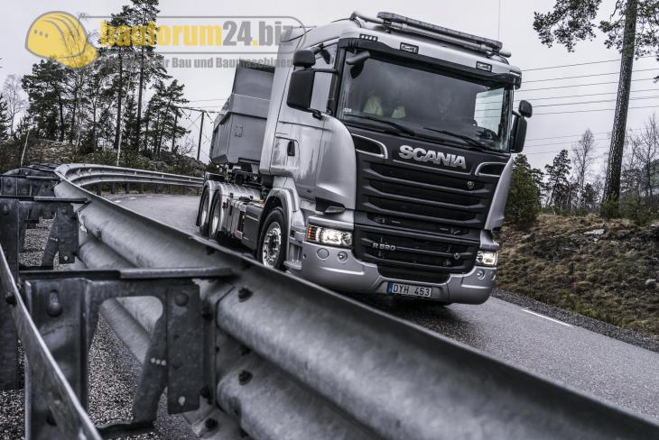 scania_sweeden_2014_66.jpg