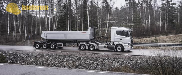 scania_sweeden_2014_65.jpg