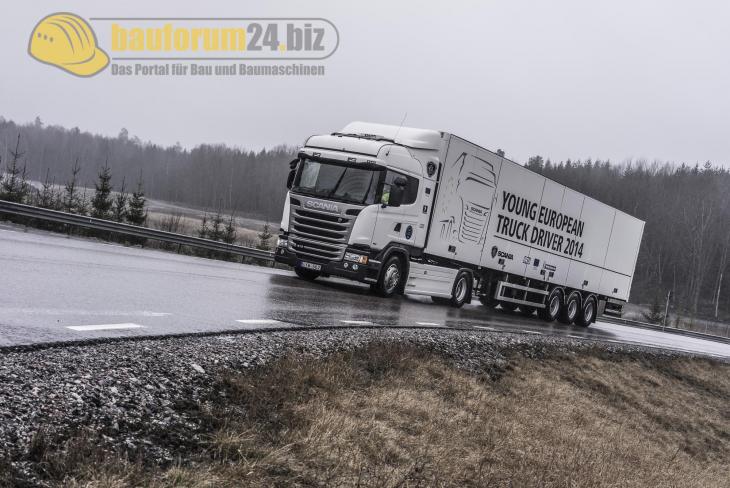 scania_sweeden_2014_69.jpg