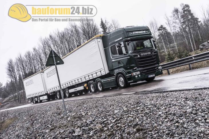 scania_sweeden_2014_73.jpg