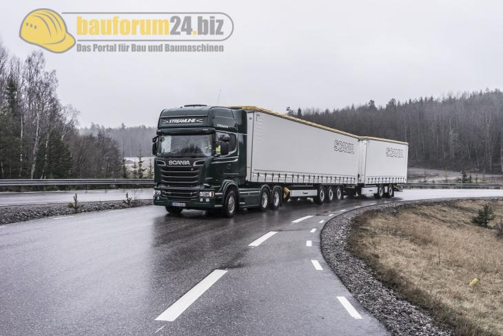 scania_sweeden_2014_74.jpg
