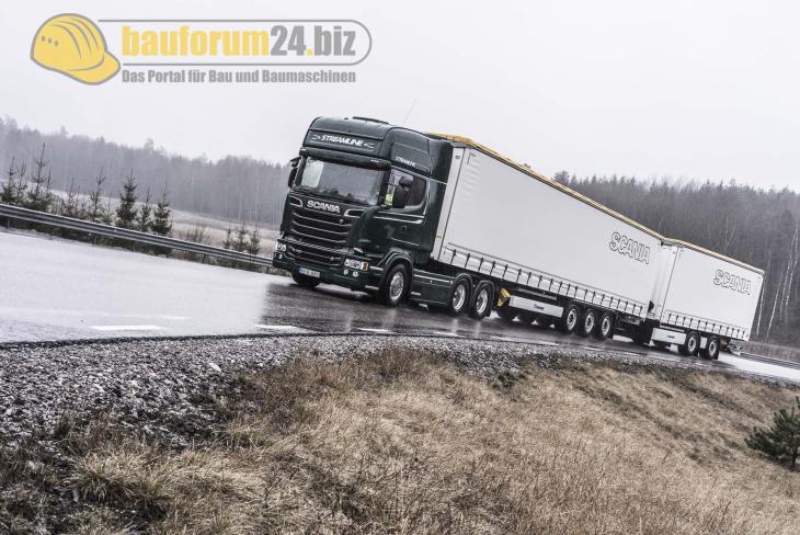 scania_sweeden_2014_76.jpg