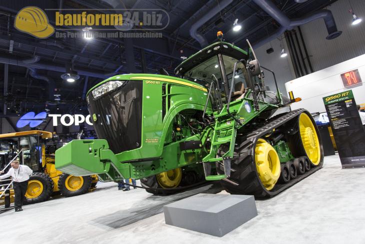 conexpo2014_john_deere_34.jpg