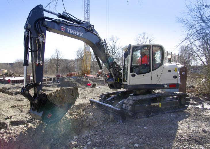 Terex_TC125_Einsatz2.jpg