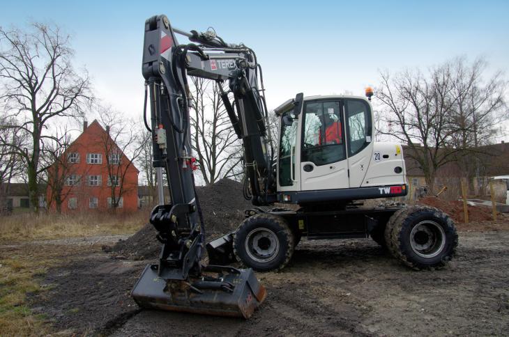 Terex_TW110_Einsatz2.jpg