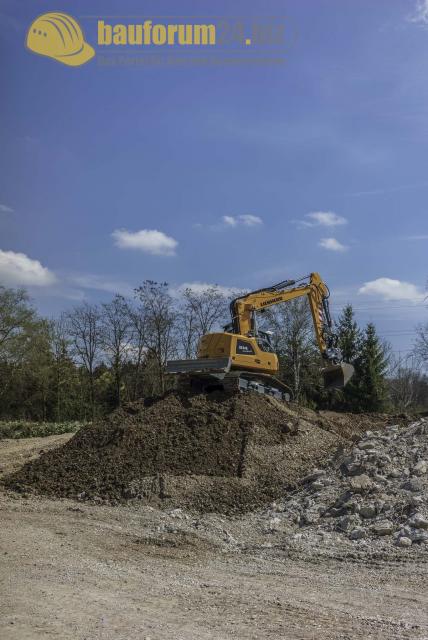 Liebherr_Kirchdorf_Kundentage_2014_6.jpg