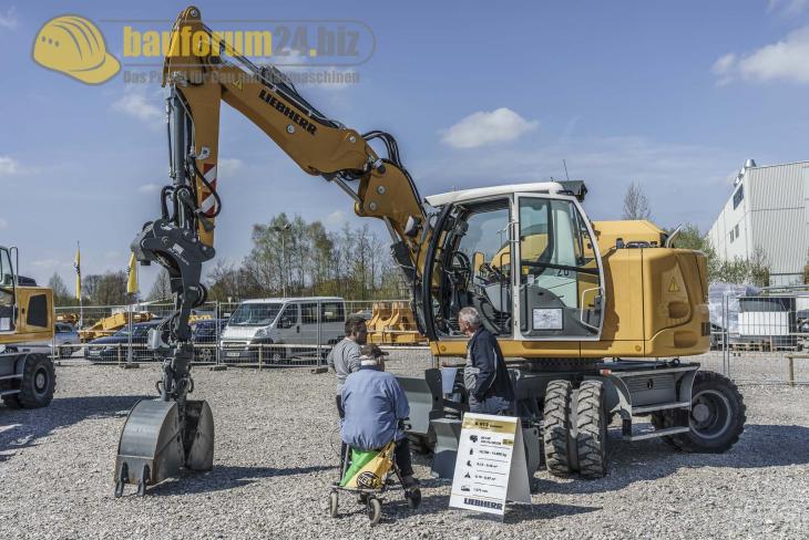 Liebherr_Kirchdorf_Kundentage_2014_29.jpg