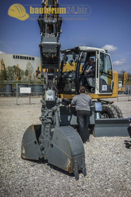 Liebherr_Kirchdorf_Kundentage_2014_30.jpg