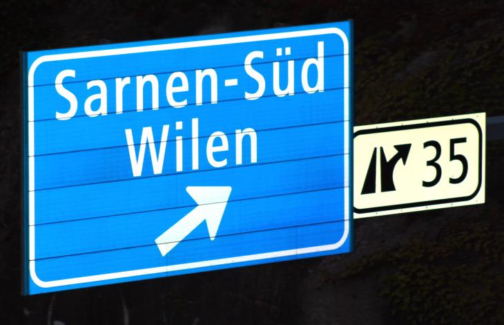 A8_Sachseln_2.jpg