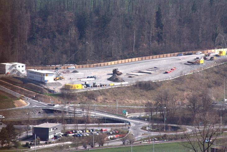 A8_Sachseln_4.jpg