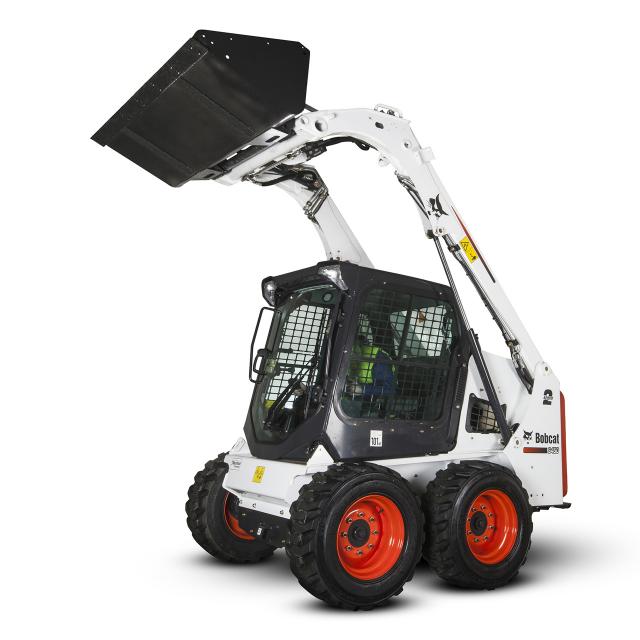 Bobcat_Skid_Steer_S450_1.jpg