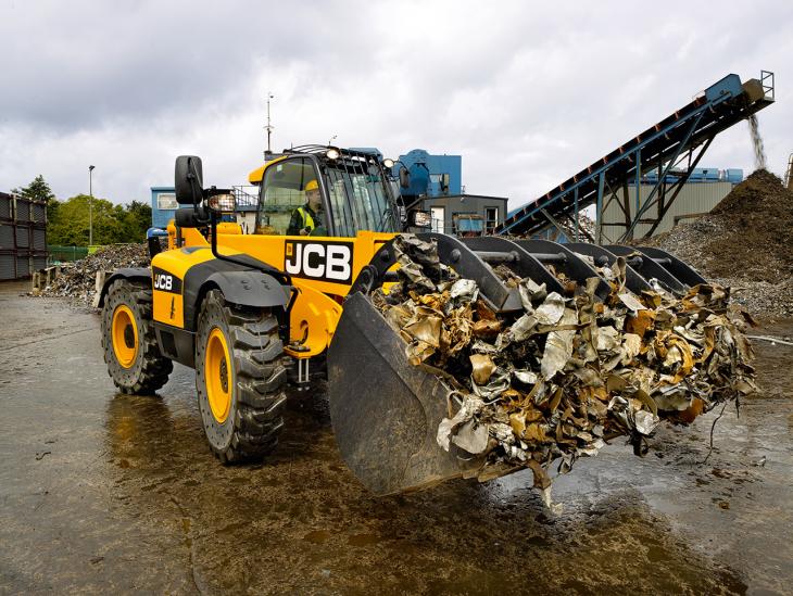 JCB_560_80.jpg